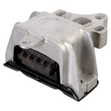 Engine Mount - VW/Audi by Febi 1J0199555BB-FEB