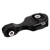 Engine Mount - Honda by Febi 50890T5A911-FEB