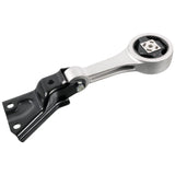 Engine Support - VW/Audi by Febi 6Q0199851AT-FEB