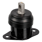 Engine Mount - Honda by Febi 50820SEAE01-FEB