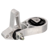 Engine Mount - Fiat by Febi 46773926-FEB