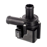 Auxiliary Water Pump VWAudi | 059121012A