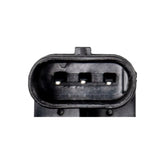 Auxiliary Water Pump - VW/Audi by Febi 059121012A-FEB