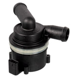 Auxiliary Water Pump - VW/Audi by Febi 03L965561A-FEB