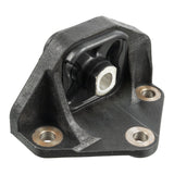 Transmission Mount - Honda by Febi 50870SDBA02-FEB