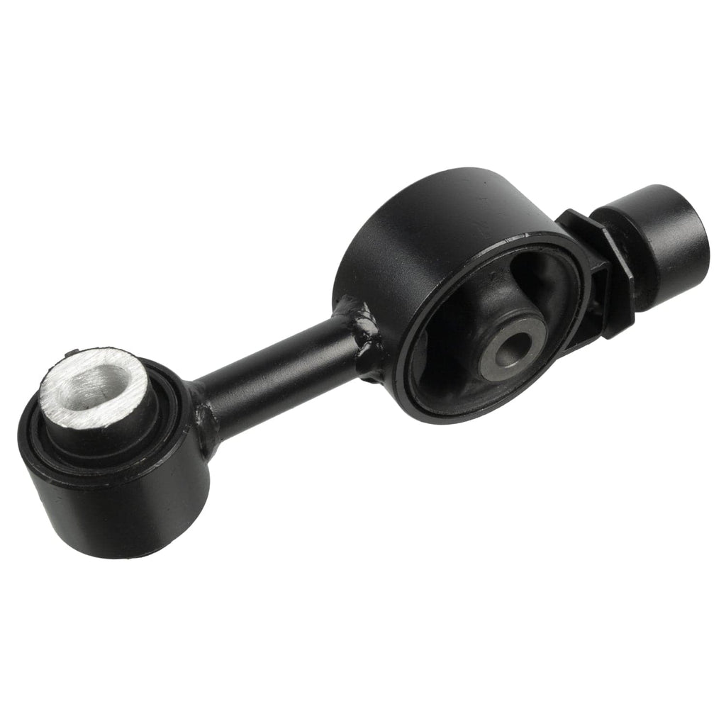 Engine Mount - Nissan | 11350EL00A-FEB – UroTuning