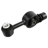 Engine Mount - Nissan by Febi 11350EL00A-FEB