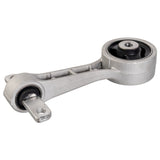 Engine Mount - Honda by Febi 50880SNAA02-FEB
