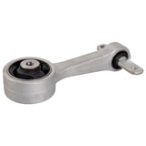 Engine Mount - Honda by Febi 50880SNAA02-FEB