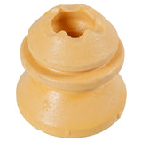 Bump Stop For Shock Absorber - BMW/MINI by Febi 31336865132-FEB