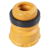 Bump Stop For Shock Absorber - VWAudi | 5Q0412303A