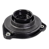 Strut Mounting Kit - Mercedes by Febi 6393230720-FEB2