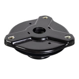 Strut Mounting Kit - Mercedes by Febi 6393230720-FEB2