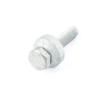 VW/Audi Strut Mount Bolt - VW / Atlas / Taos / Tiguan WHT008926