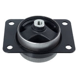 Engine Mount - Suzuki by Febi 1162079J00-FEB