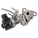 EGR Valve - Aston Martin by Febi 2562047020-FEB