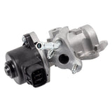 EGR Valve - Aston Martin by Febi 2562047020-FEB