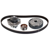 Timing Belt Kit - Alfa Romeo by Febi 71753156-FEB3