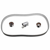 Timing Belt Kit - Mazda by Febi RF2A12770A-FEB2