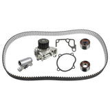 Timing Belt Kit - Mazda by Febi RF2A12770B-FEB