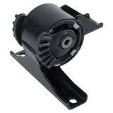 Engine Mount - Suzuki by Febi 1161079J00-FEB