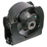 Engine Mount - Toyota by Febi 1236121020-FEB