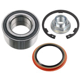 Wheel Bearing Kit - Kia by Febi 0K56B33047-FEB