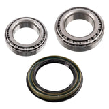 Wheel Bearing Kit - Ford by Febi 1954435-FEB