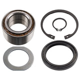 Wheel Bearing Kit - Suzuki by Febi 0926741001-FEB