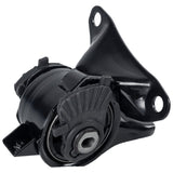 Transmission Mount - Mazda by Febi GS1G39070C-FEB