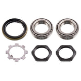 Wheel Bearing Kit - Suzuki by Febi 0926541001-FEB