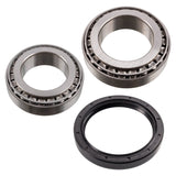 Wheel Bearing Kit - Isuzu by Febi 894227041-FEB