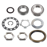 Wheel Bearing Kit - Toyota by Febi 9008036064-FEB