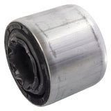 Control Arm Bushing - Volvo by Febi 31451032-FEB