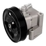 Power Steering Pump - Ford by Febi 1329297-FEB