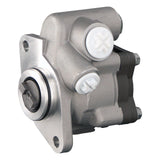 Power Steering Pump - Mercedes by Febi 0004609480-FEB