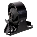 Engine Mount - Hyundai by Febi 219102E100-FEB