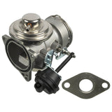 EGR Valve - VW/Audi by Febi 03G131501A-FEB