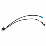 Adaptor For Battery - BMW | 61124115550