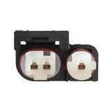 Adaptor For Battery - BMW/MINI by Febi 61124115550-FEB