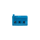 Adaptor For Battery - BMW/MINI by Febi 61124115550-FEB