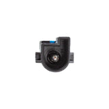 Adaptor For Battery - BMW/MINI by Febi 61124115550-FEB