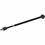 Tie Rod Adjustable - Land Rover by Febi LR019117-FEB