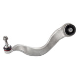 Control Arm with Bushing - BMW/MINI by Febi 31126798253-FEB