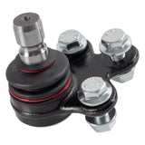 Ball Joint with Bolts & Nuts - GM by Febi 95017034-FEB