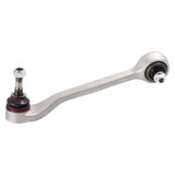 Control Arm with Additional Parts - BMW/MINI by Febi 31106770690-FEB