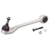 Control Arm with Additional Parts - BMW | 31106770689