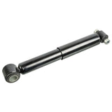 Shock Absorber - Volvo by Febi 70313744-FEB