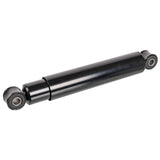 Shock Absorber - Mercedes by Febi 0053261300-FEB