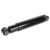 Shock Absorber - Mercedes by Febi 9613260700-FEB